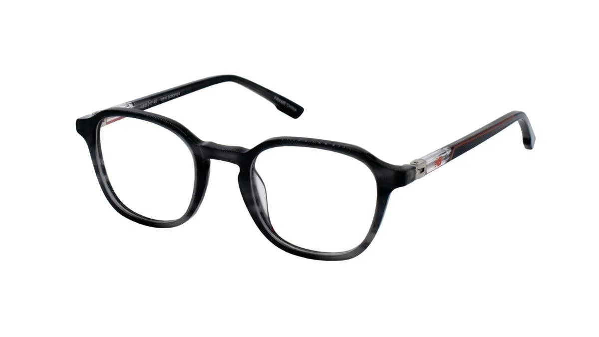 New Balance 175 Eyeglasses - view 3